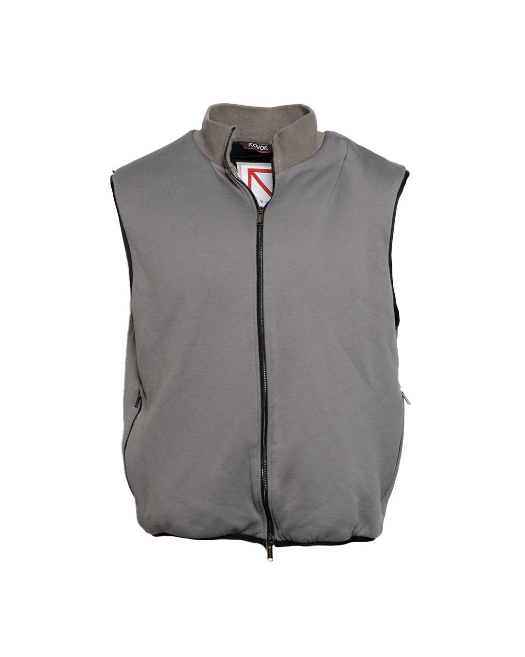 Rovor Sport BURDA VEST
