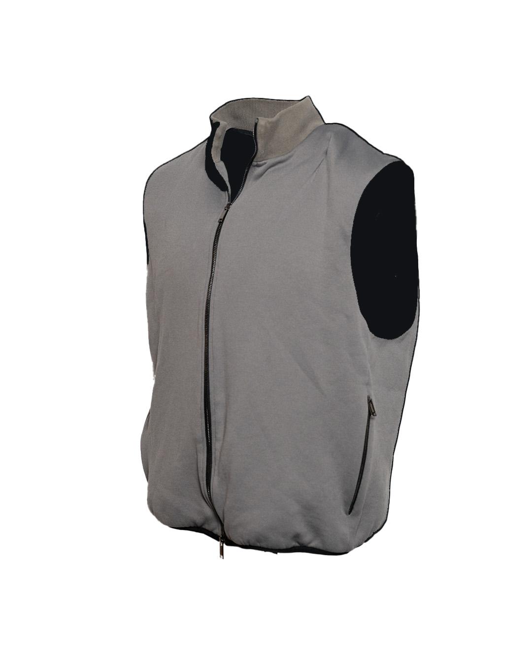 Rovor Sport BURDA VEST