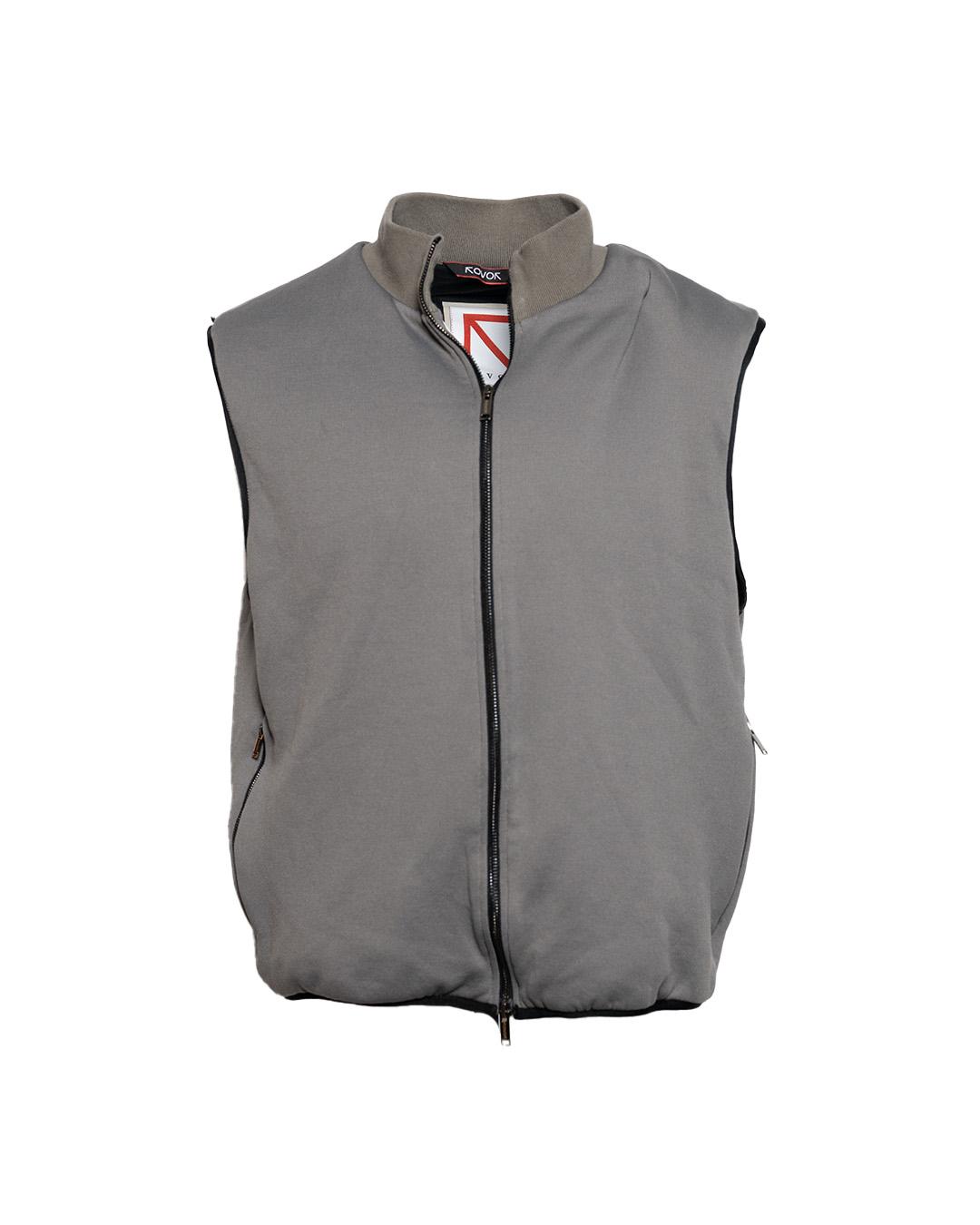 BURDA VEST product  Rovor Sport