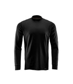 Francis Base Layer L/S Mock