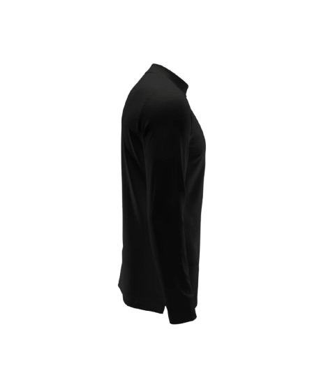 Francis Base Layer L/S Mock
