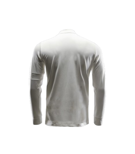Francis Base Layer L/S Mock