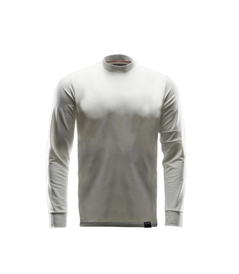 Francis Base Layer L/S Mock