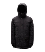 Phantom Series Exploration Parka