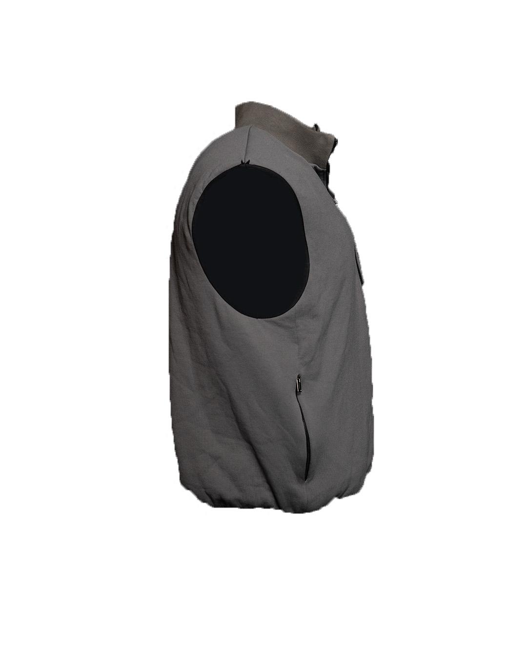 Rovor Sport BURDA VEST Product