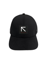 Rovor Sport Cap Font Part
