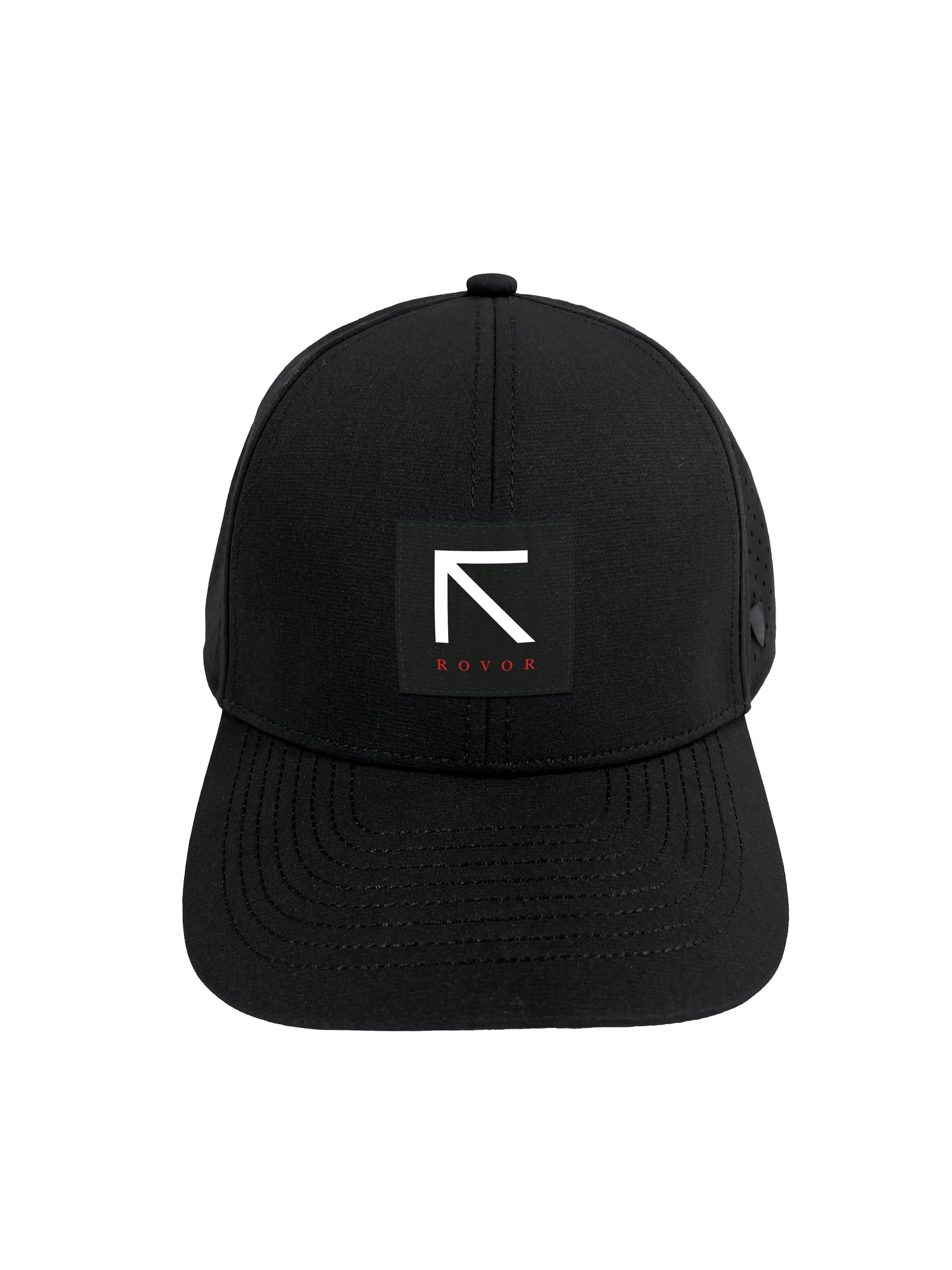 Rovor Sport Cap Font Part
