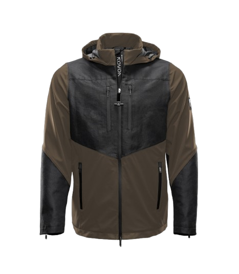 Tower Mountain Kevlar Jacket