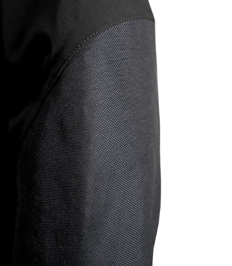 Tower Mountain Kevlar Jacket