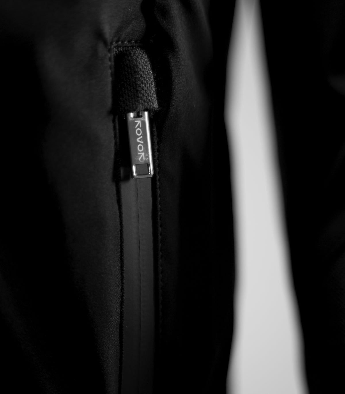 Tower Mountain Kevlar Jacket