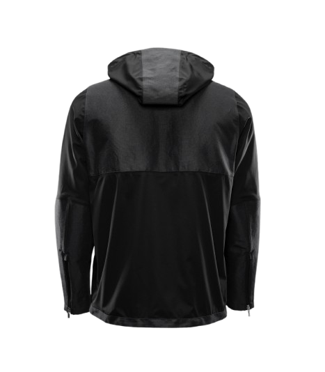 Tower Mountain Kevlar Jacket