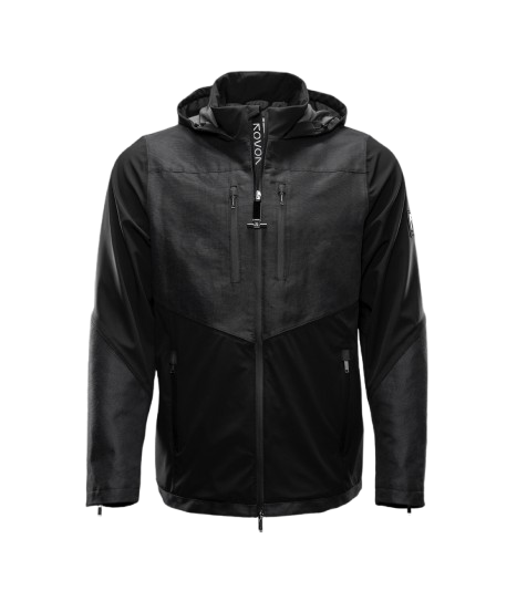 Tower Mountain Kevlar Jacket