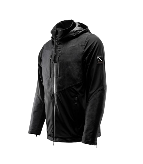 Tower Mountain Kevlar Jacket