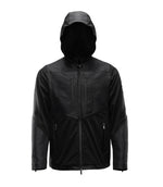 Rovor Sport Tower Mountain Kevlar Jacket