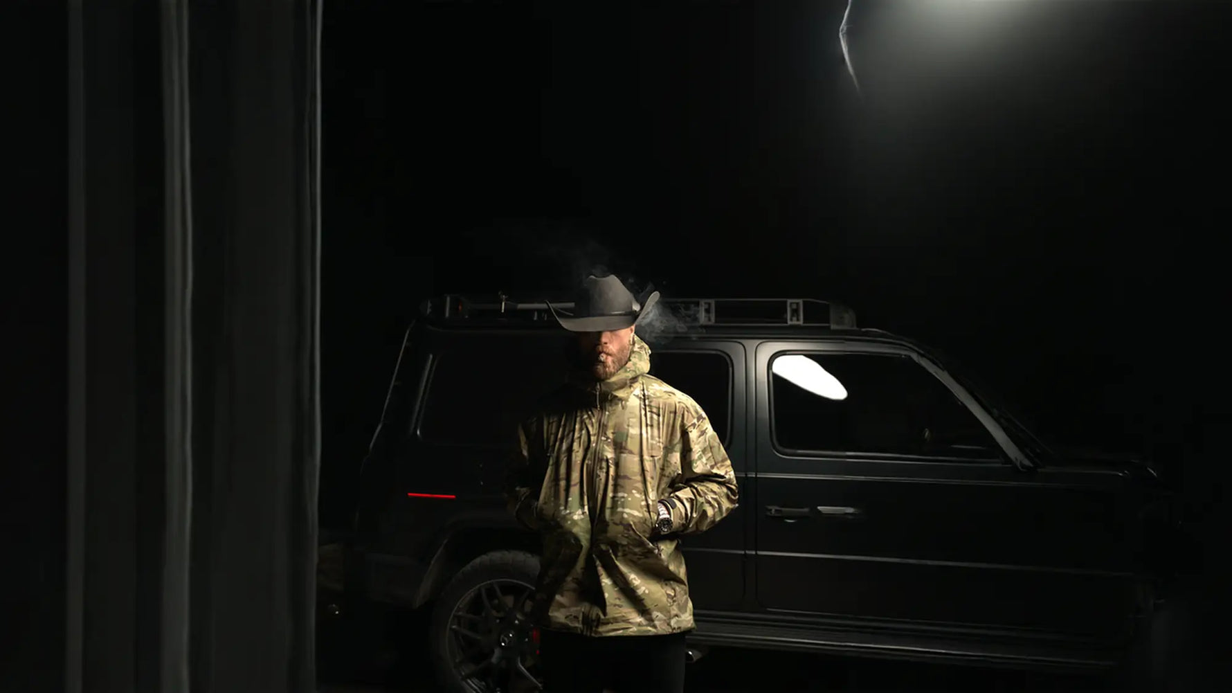 Promotion banner Rovorsport