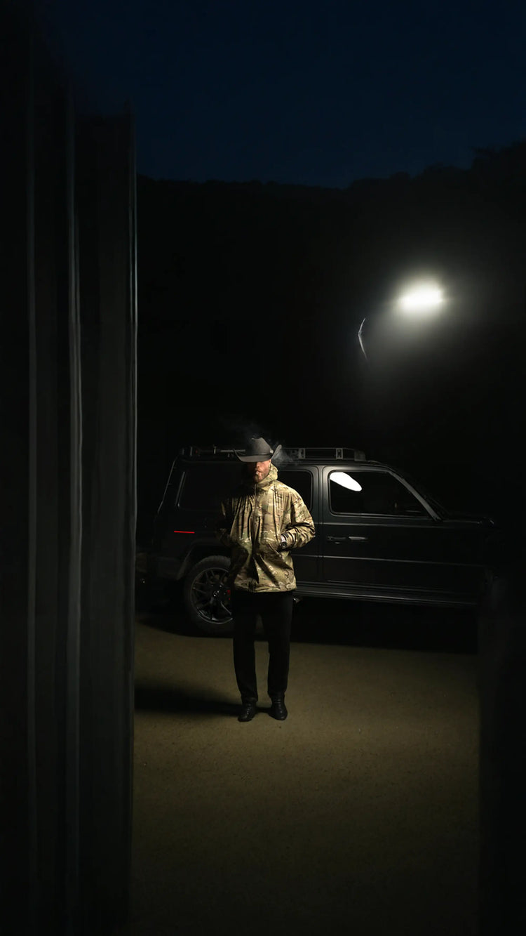 Promotion banner Rovorsport