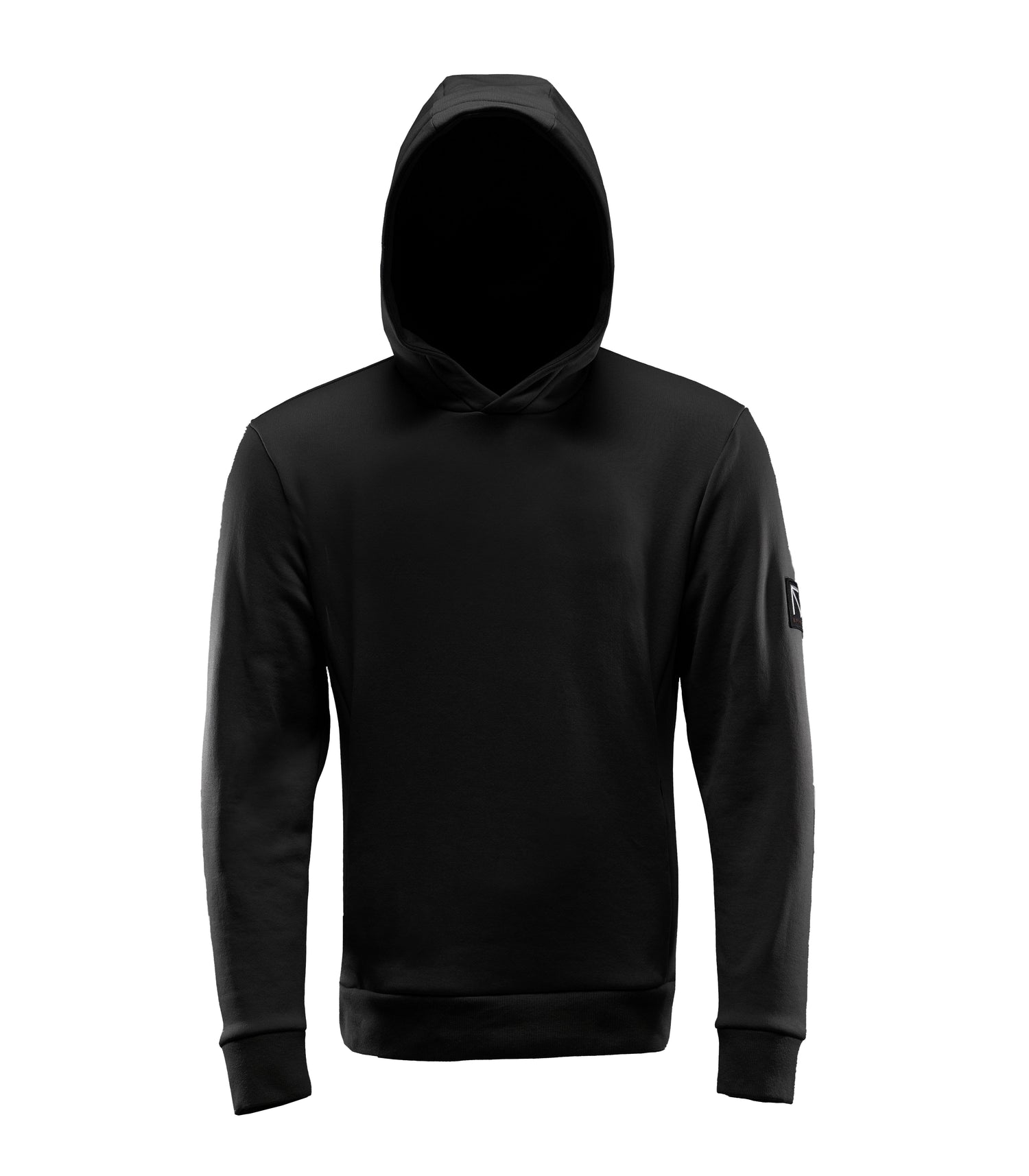 Barda Performance Hoodie