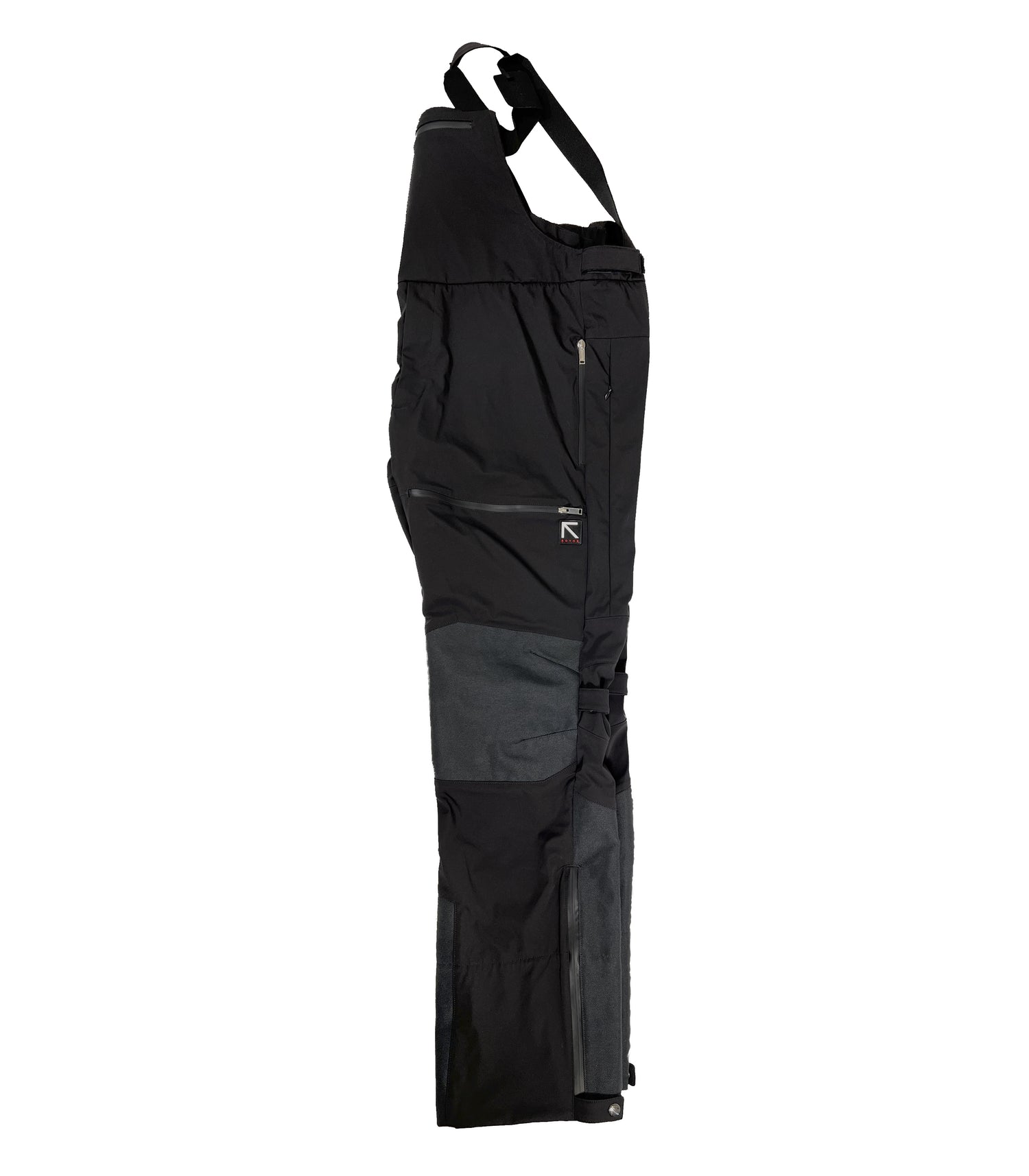 Phantom Tower Mountain Pant