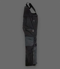 Phantom Tower Mountain Pant