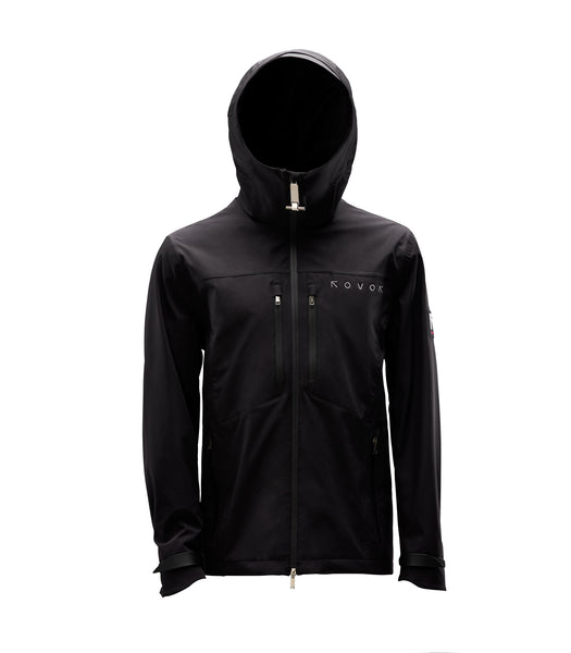 karrimor Phantom jkt shell シェルジャケット Karrimor k100 soft
