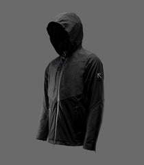 Tower Mountain Kevlar Jacket