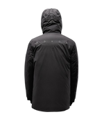 Phantom Series Exploration Parka