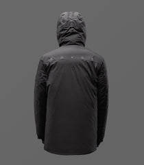 Phantom Series Exploration Parka